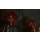 GRA PC Doom - 289153 - zdjęcie 3